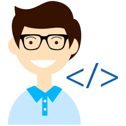 Dev